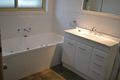Property photo of 4 Edward Street Warrnambool VIC 3280