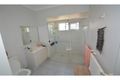 Property photo of 9/26 Birdwood Avenue Yeppoon QLD 4703