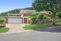 Property photo of 3 Olfersia Court Mooroobool QLD 4870