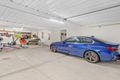 Property photo of 3 Olfersia Court Mooroobool QLD 4870