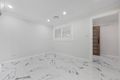 Property photo of 282 Roberts Road Greenacre NSW 2190