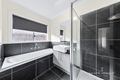 Property photo of 26 Greenleaf Circuit Tarneit VIC 3029