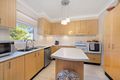 Property photo of 1/16 Webbs Avenue Ashfield NSW 2131