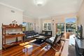 Property photo of 1/16 Webbs Avenue Ashfield NSW 2131