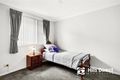 Property photo of 27 Ponytail Drive Stanhope Gardens NSW 2768