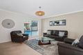 Property photo of 27 Salt Water Crescent Kingscliff NSW 2487