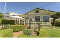 Property photo of 74 Wade Avenue Leeton NSW 2705