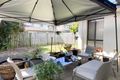 Property photo of 53/2 Catalina Way Upper Coomera QLD 4209