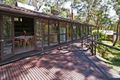 Property photo of 36A Willunga Street Eden Hills SA 5050