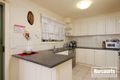 Property photo of 173 McCormicks Road Carrum Downs VIC 3201