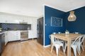 Property photo of 41 Midlothian Road St Andrews NSW 2566