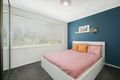 Property photo of 41 Midlothian Road St Andrews NSW 2566