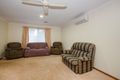 Property photo of 4 Iris Close Cranbourne North VIC 3977