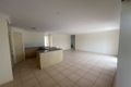 Property photo of 5 Shoreline Crescent Bargara QLD 4670