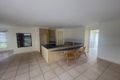 Property photo of 5 Shoreline Crescent Bargara QLD 4670