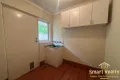 Property photo of 107A Alderley Square Wilson WA 6107