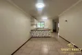 Property photo of 107A Alderley Square Wilson WA 6107