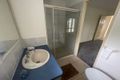 Property photo of 5 Shoreline Crescent Bargara QLD 4670