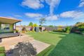 Property photo of 6 McAuley Crescent Emu Plains NSW 2750