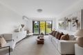 Property photo of 6/231 Pacific Highway Lindfield NSW 2070