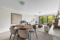 Property photo of 6/231 Pacific Highway Lindfield NSW 2070