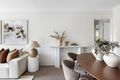 Property photo of 6/231 Pacific Highway Lindfield NSW 2070