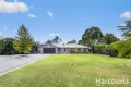 Property photo of 11 Dalton Way Greenfields WA 6210