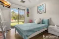 Property photo of 11 Dalton Way Greenfields WA 6210