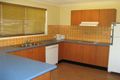 Property photo of 3 Beatrice Place Long Beach NSW 2536