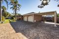 Property photo of 19 Montego Close Safety Bay WA 6169