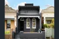 Property photo of 432 Canning Street Carlton North VIC 3054