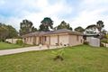 Property photo of 10 Karoola Avenue Kingfisher Shores NSW 2259