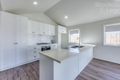 Property photo of 37 Mainsail Drive St Leonards VIC 3223