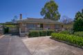 Property photo of 17 Coops Avenue Thornlie WA 6108