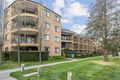 Property photo of 23/17-19 Oxley Street Griffith ACT 2603