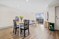 Property photo of 23/17-19 Oxley Street Griffith ACT 2603
