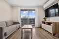 Property photo of 23/17-19 Oxley Street Griffith ACT 2603