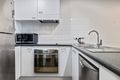 Property photo of 23/17-19 Oxley Street Griffith ACT 2603