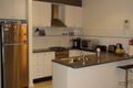 Property photo of 2/11 View Road Bayswater VIC 3153