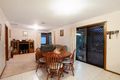 Property photo of 6 Nile Court Werribee VIC 3030