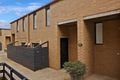 Property photo of 68A Napier Street South Melbourne VIC 3205