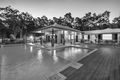 Property photo of 280 Mirbelia Place Doonan QLD 4562