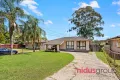 Property photo of 7 Rival Place Shalvey NSW 2770