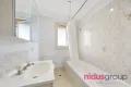 Property photo of 7 Rival Place Shalvey NSW 2770