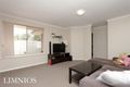 Property photo of 2/210 Cape Street Tuart Hill WA 6060