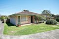Property photo of 32/33 Monroe Street Ermington NSW 2115