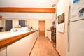 Property photo of 7 Lindus Mews Warnbro WA 6169