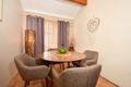 Property photo of 7 Lindus Mews Warnbro WA 6169