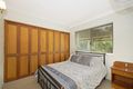 Property photo of 78 Edward Road Hervey Range QLD 4817