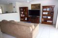 Property photo of 45 Bradman Drive Glenella QLD 4740